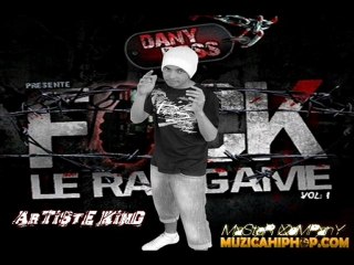 Mr King & Mr Mo7ssiine - 9reb L7ssab 🎶 | A Deep Dive into Friendship Challenges