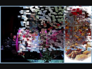 Makbule Kaya...Ferayi'dir Kızın adı ferayi..NAYİL KABAK