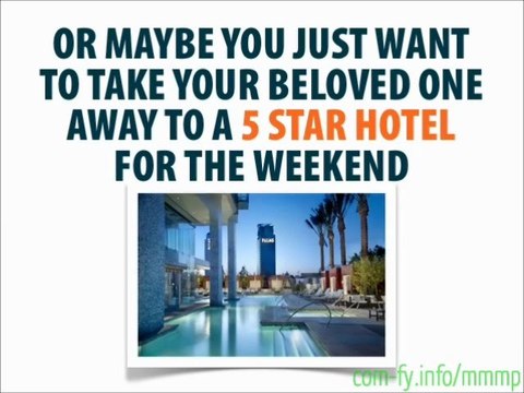 mobile money pages bonus | Best Mobile Marketing