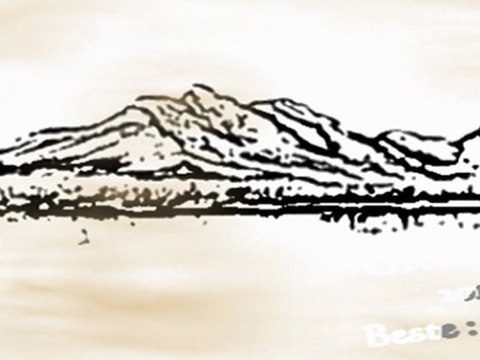 2012 & Ben Grup Gezgin - Enstrümantal