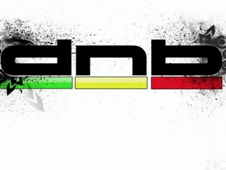 MASKATTACK - Radioactive