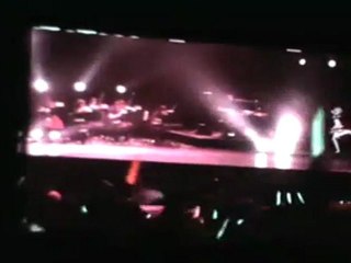 NYAF+NYCC 10-16-2011: Hatsune Miku: After Mikunopolis - Part 4