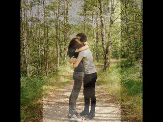 mera pyaar bhi tu- Heer ranjha