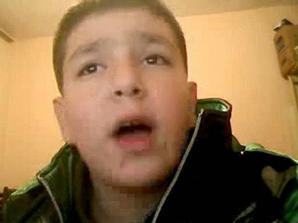 norm ender eksik etek