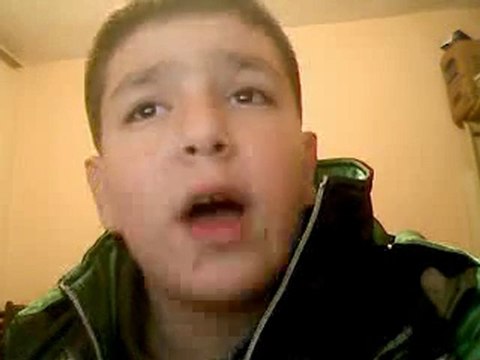 norm ender eksik etek