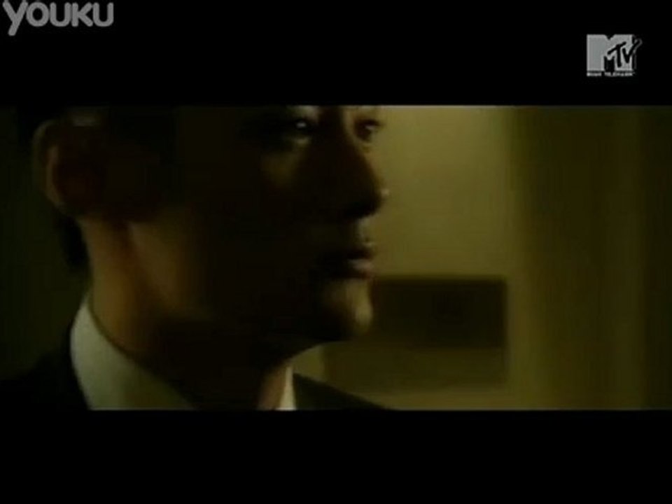 Ayumi Hamasaki - «Glitter»