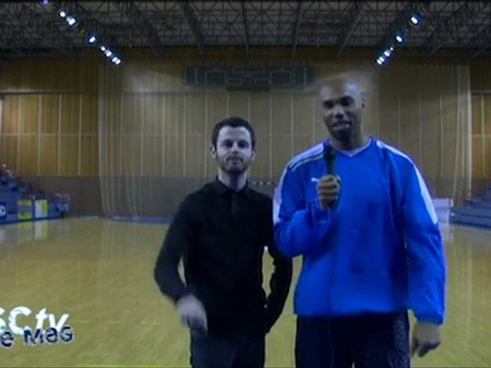 USCtv_Bonne année 2012