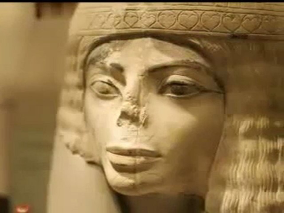 michael jackson still alive..photo evidence.