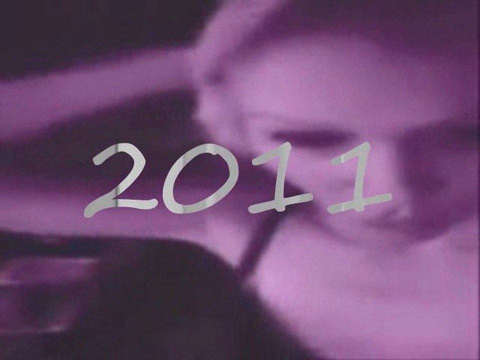 Happy New Year_2012