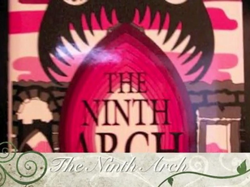 Treasures of the Left Hand Path