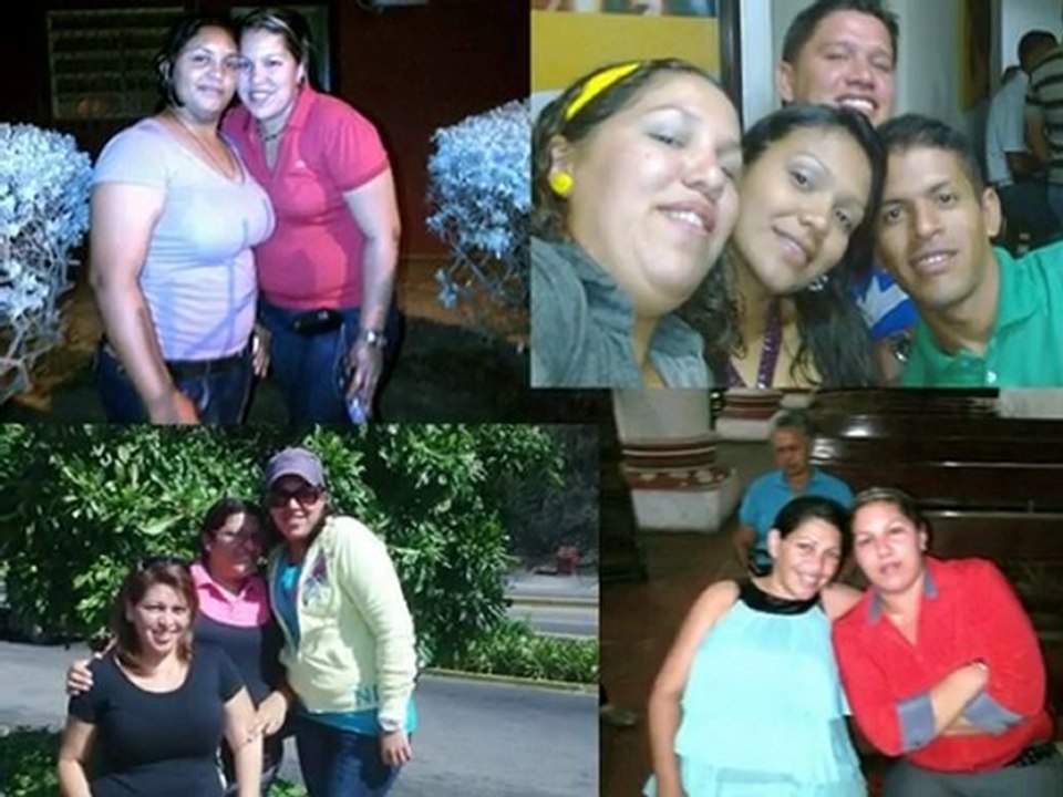 Lo Mejor del 2011 para Mi