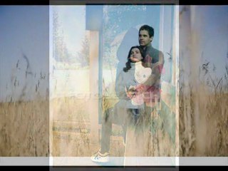 Yaad Teri Aayi Janaa- Vasu