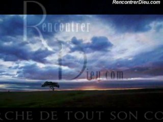 Explosion de miracles : Dieu est vivant!