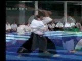 Aikido Michel Erb Best of 2011
