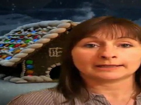 Voeux 2012 de Lourdes-actu