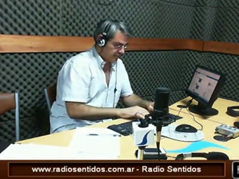 Variete de Sensaciones - Edición Fin de Año 2011 - 29/12/2011 - Final