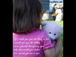 Mujh ko Yakien Hai Sach Kahti Thi Jo Bhi Ammi Kahti Thi (Jagjit singh)