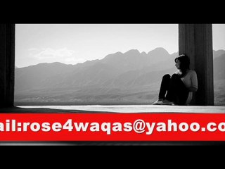 Zindagi Yun Hui Basar Tanha- jagjit singh