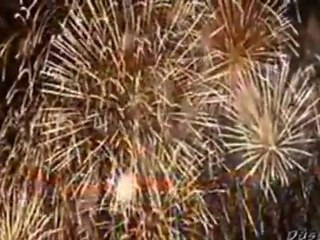 Życzenia Noworoczne-2012