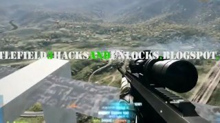 BF3HAU| Battlefield 3 Cheats | BF3 Hacks | Battlefield 3 Hacks | BF3 Cheats