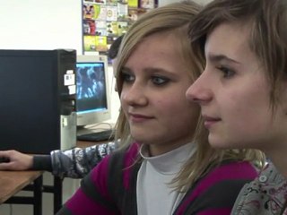 البحث عن كوبيرنيك جديد