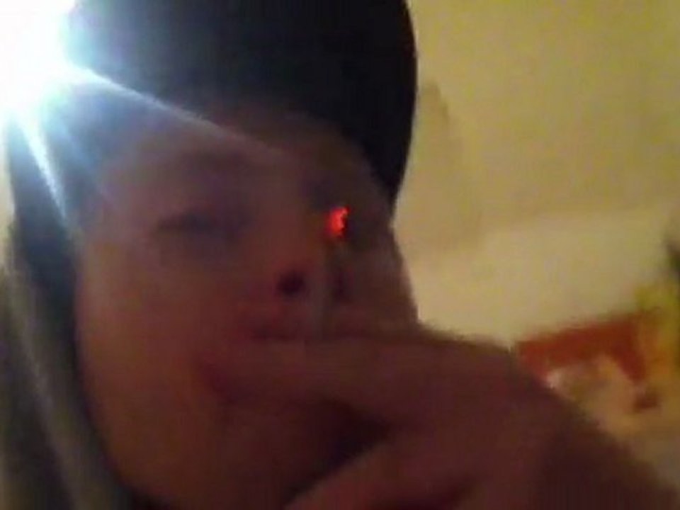 Bahny 2012 - 03:07 min