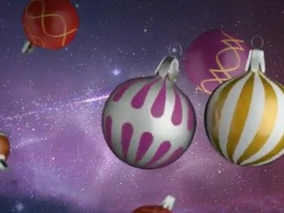 Top Deal Review - Panasonic HDC-SD60K SD Based Hi-Def ...