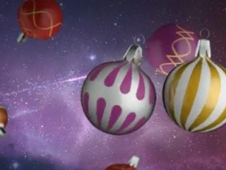 Top Deal Review - Panasonic HDC-SD60K SD Based Hi-Def ...