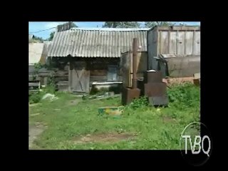 TVBQ Documento - 31/12/2011