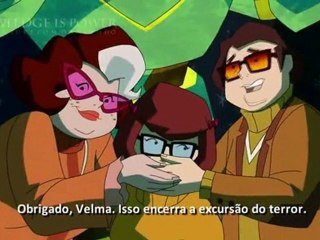 Simbologia Oculta dos Dedos - Mídia Corporativista