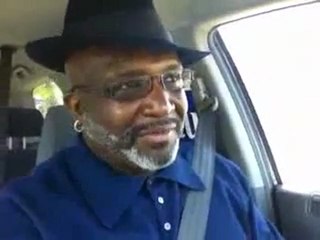 Ron Paul Damn It Don t Ask Bout My Racist Writings