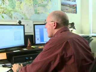 For first-in-the-nation Iowa, primaries are a boon