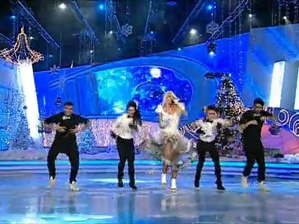 Anda Adam - pAnda mAdam(Rev.2012)HD