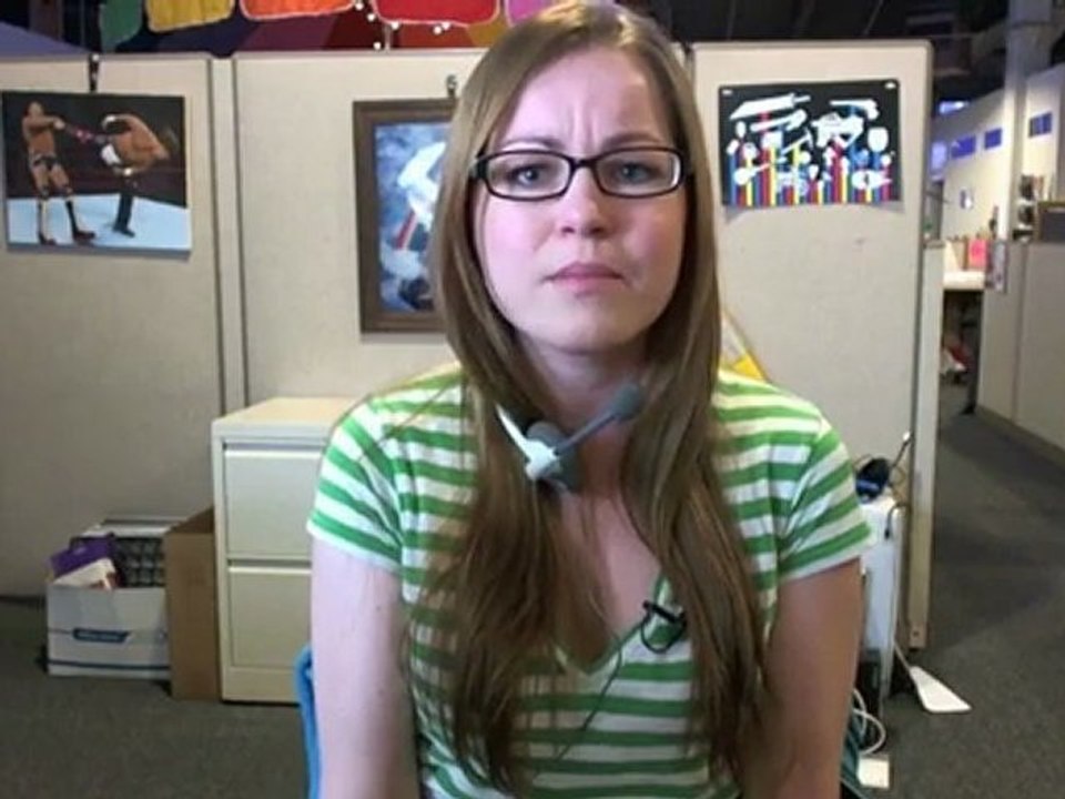 Mute the D#%kwads - Gamer Girl Manifesto - New Challenger TURBO