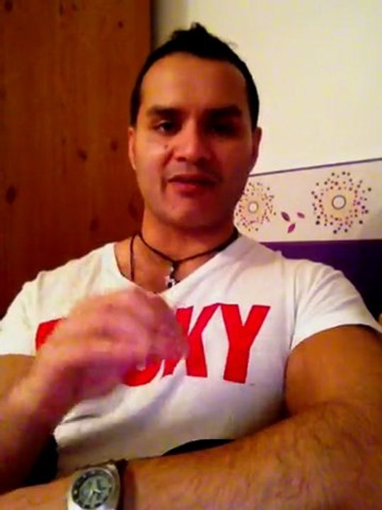 Commitment to Carbon Copy Pro will bring you success