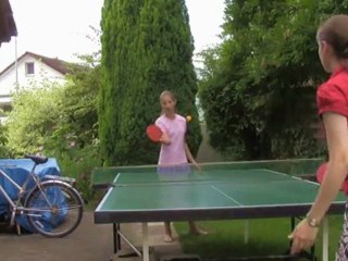 Fate, Destiny, Coincidence, or Something