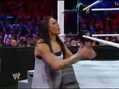 WWE Superstars 12 29 11 - Full Show (HQ)