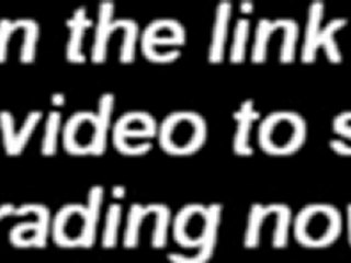 Video herunterladen: forex trading day trading stocks investing oil futures trading strategies markets money