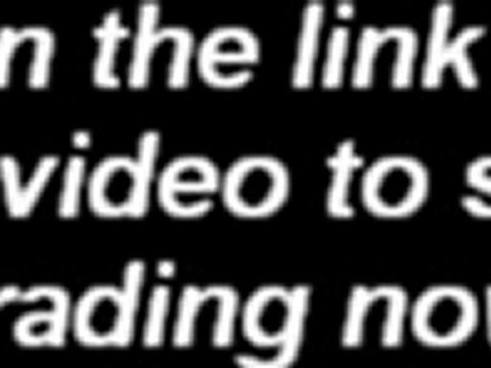 forex trading day trading stocks investing oil futures trading strategies markets money