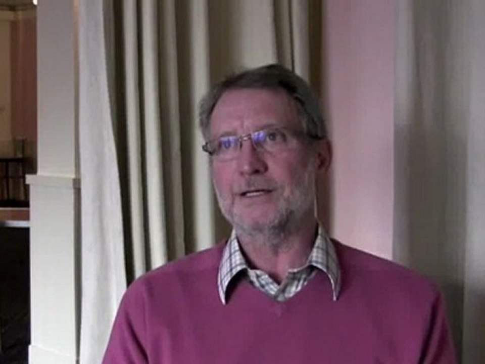 HMS COVENTRY ATTACKED Falklands War