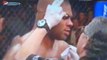 Good Fight Overeem : Brock Lesnar VS Alistair Overeem