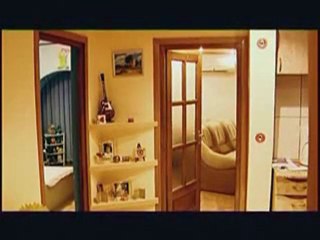 Rudy si Laura - Amandoi stim ca ne iubim Anu 2007