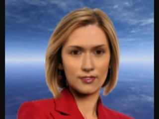 RussellGrant.com Video Horoscope Gemini 31.12.2011