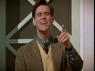 The Truman Show 1998 Trailer Peter Weir