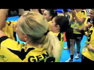 LFHTV - Hors-série Coupe de la Ligue 2011