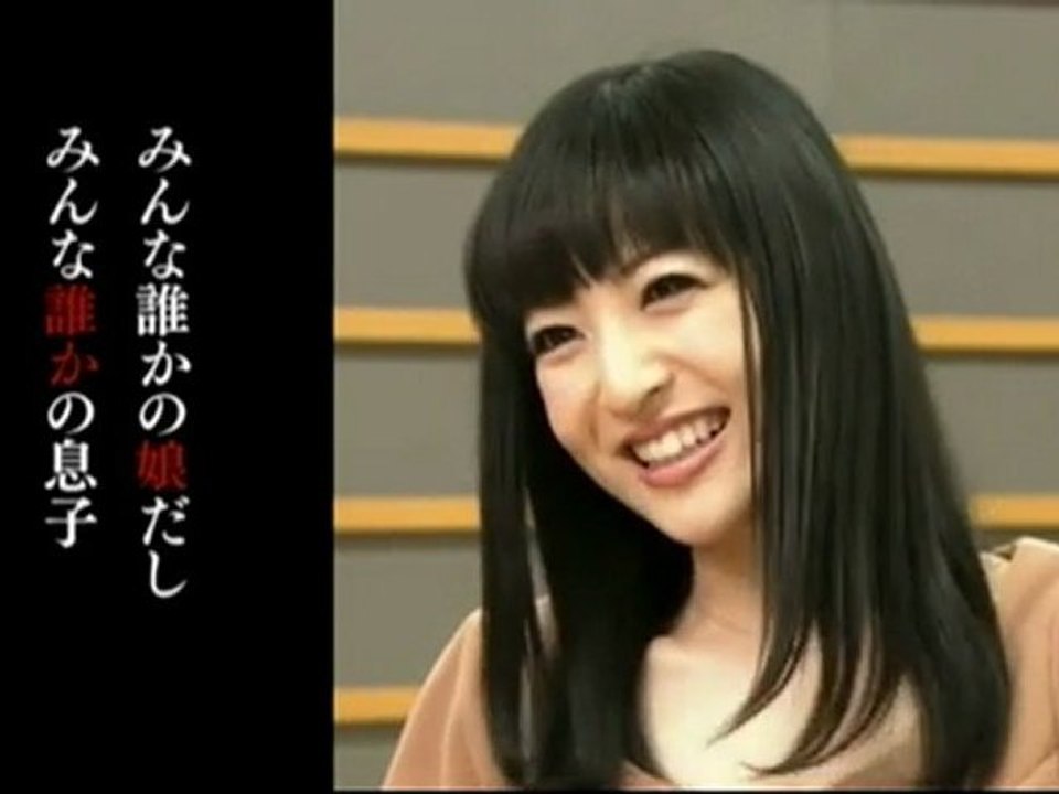 20111230KouhakuChokuzenSP_Sayaka