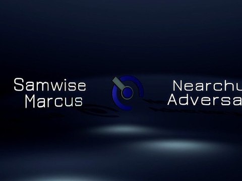 Halo Reach Trailer :: Team Element :: (100% MLG)