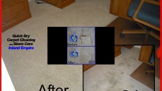 951-805-2909 Carpet Cleaner Temecula Quick Dry Carpet Cleaning -Before&After Pictures