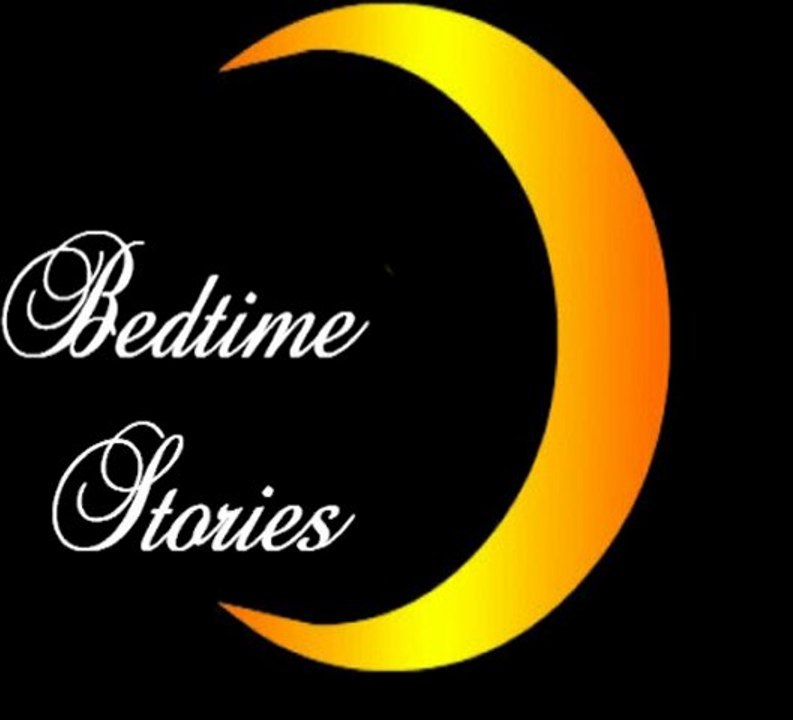 Bedtime Stories