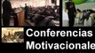 Conferencistas Peruanos Carlos de la Rosa Vidal Motivación Oratoria Liderazgo | Motivadores Lima Perú